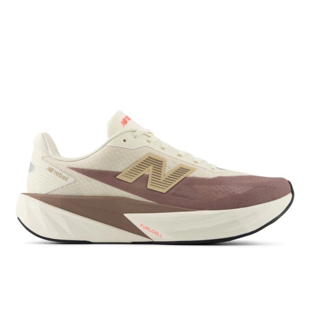 New Balance Rebel v5 11.5 Running shoe